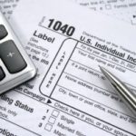 Learn Who to Contact to Check Your Tax Refund Status