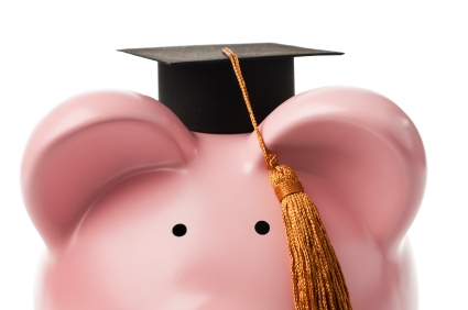 Five Common 529 College Savings Plan Myths
