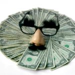 How to Spot Counterfeit Money