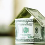 Mortgage Rates at Record Low,  Few Refinancing