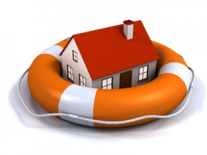 Do You Need Mortgage Protection Insurance?