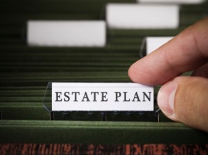 Fixing the Estate Tax Situation