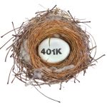 SEP-IRA to Solo 401(k) Rollover Nearly Complete