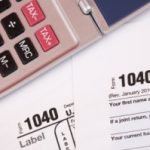 Ten Year-End Tax Moves for 2010