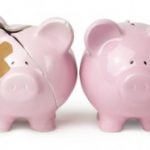How to Close a DollarSavingsDirect Savings Account