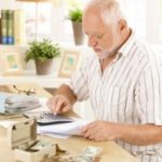 Approaching Retirement With No Savings?
