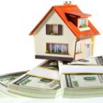 Time and Again: Serial Mortgage Refinancing