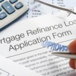 How to Refinance Your Mortgage,  Reduce Payments,  and Avoid Increasing the Total Cost to Own Your Home