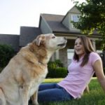 Pet Insurance Pros and Cons