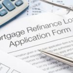 Changes Aim to Make Refinancing Underwater Mortgages Easier