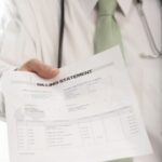 High Deductible Health Plans and Major Medical Bills