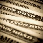 Savings Bond Purchase Limit Increased to $10k in 2012