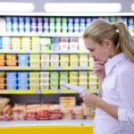 Saving Money at the Grocery Store: Store Brand Pricing on the Rise