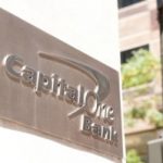 Capital One Cleared to Buy ING Direct