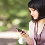 Avoiding Cell Bill Meltdown With Your Tween or Teen
