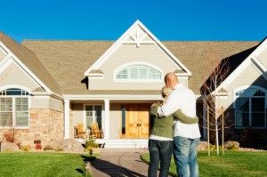 Should You Buy a Home Now?
