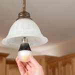 Is it Time to Switch to LED Lightbulbs? 