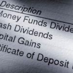 Should Dividend Payment Dates Matter?