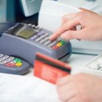 Credit Card Fees on the Horizon?