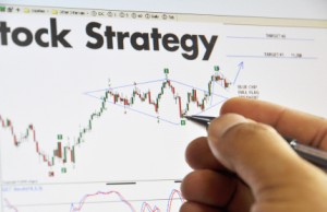 Stock Market Exit Strategies