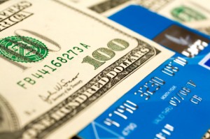 Possible $75 Cashback Bonus for Current Discover Cardholders
