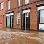 Renter’s Insurance Doesn’t Cover Floods
