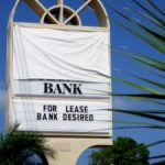 Three Things to Do When Your Bank Gets Eaten