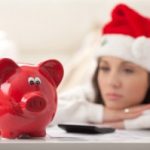 Six Ways to Save Money and Have More Fun at the Holidays