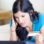 Credit Card Fraud: It Can Happen to You