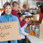 Last Minute Donations: Should You Give?