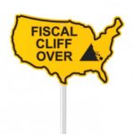 Inside the Fiscal Cliff Deal