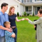 Rules for New Homebuyers