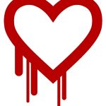 How your life is changing in a Heartbleed