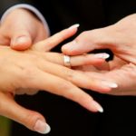 Bankruptcy and Marriage: Should You Marry Someone Who Went Bankrupt?