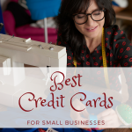 The Best Small Business Credit Cards of 2018